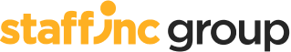 staffinc_logo